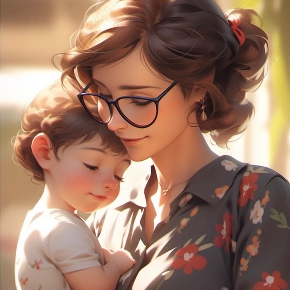 SHARE SHOW - SEND TWO! - Picture 3 of 6